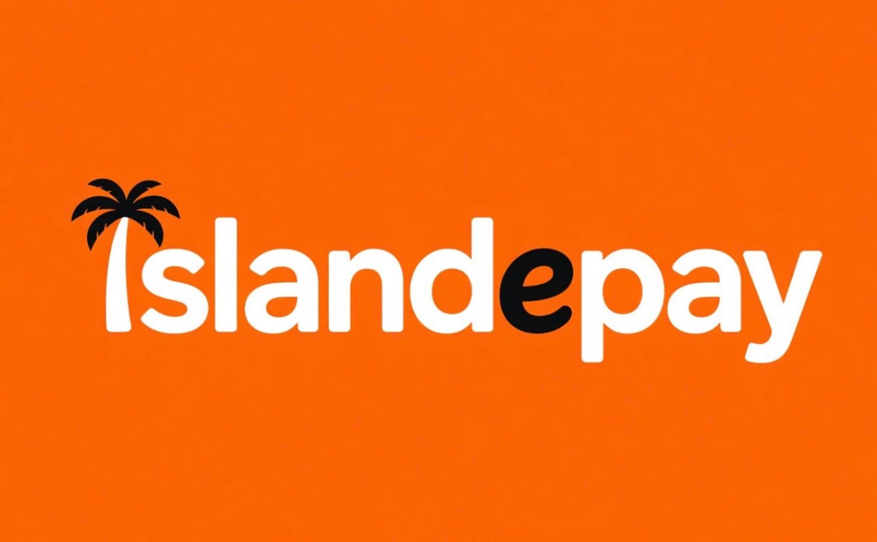 Island ePay